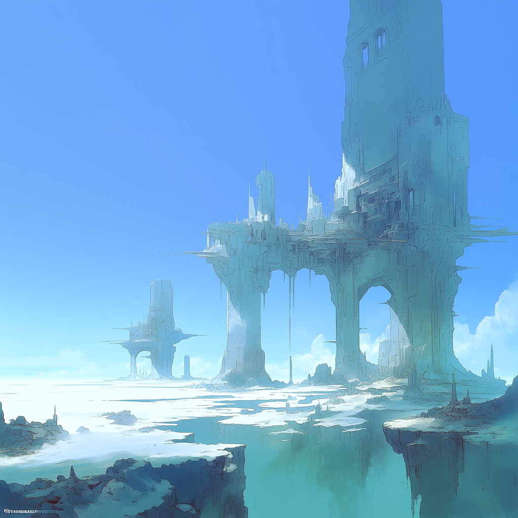 Ayatuki | Illustration × Music