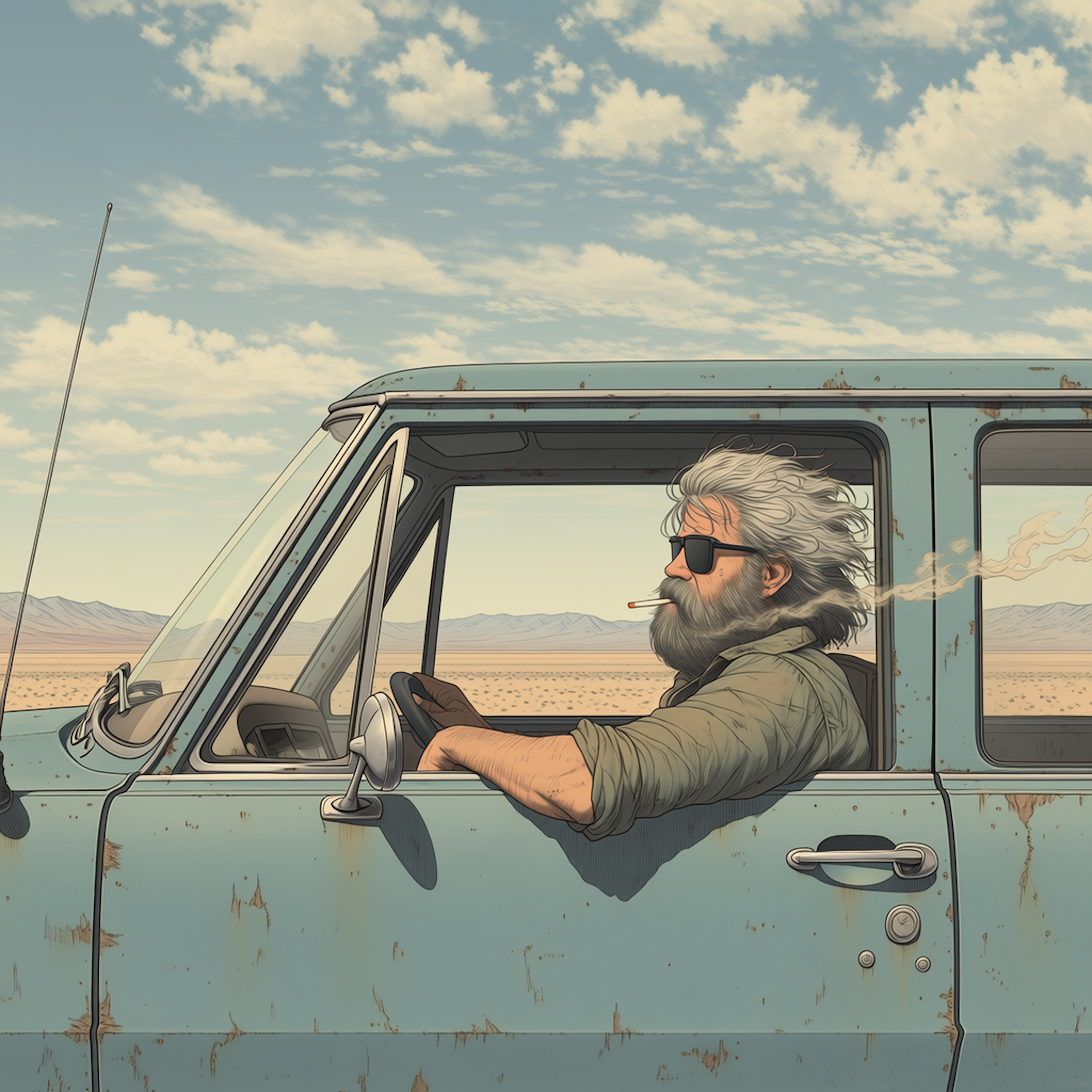 Under No Map cover art